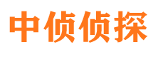 四方台侦探公司